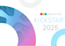 design great animated powerpoint présentation or video